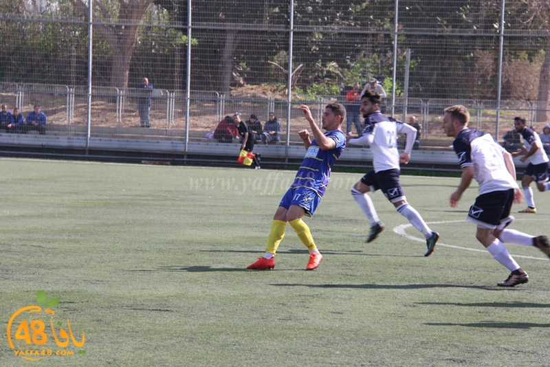 abna2 yaffa goal (30).JPG